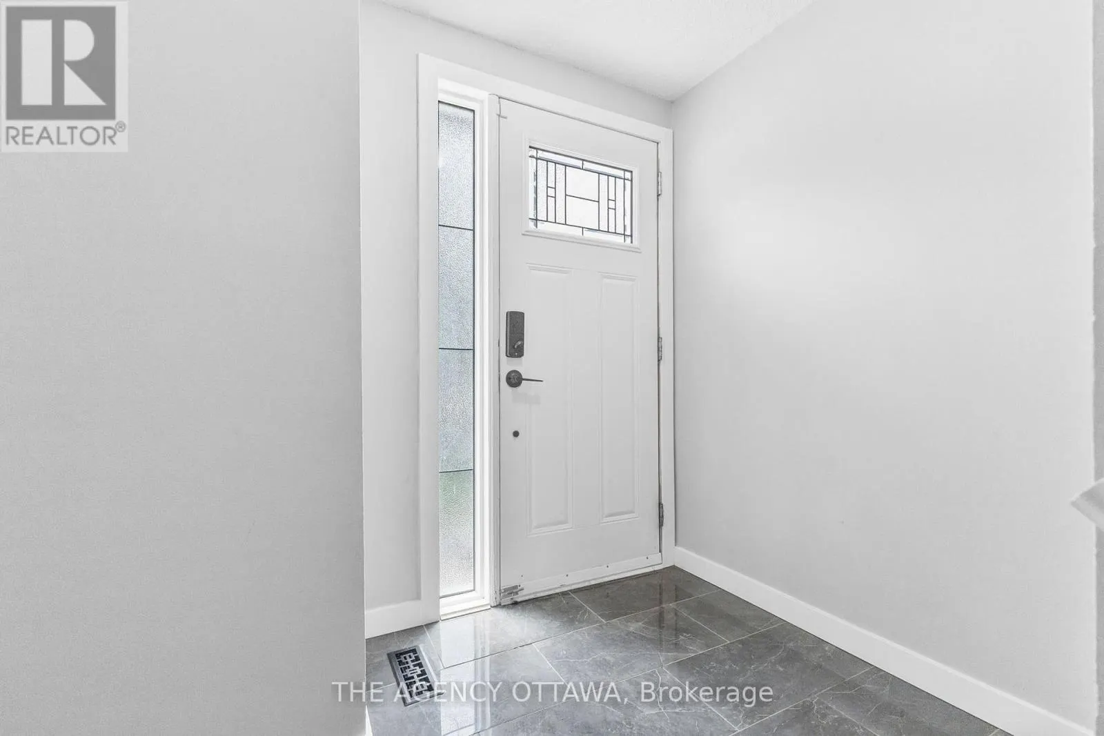 602 SEYTON DRIVE