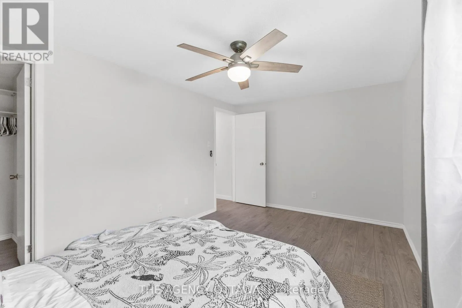 602 SEYTON DRIVE