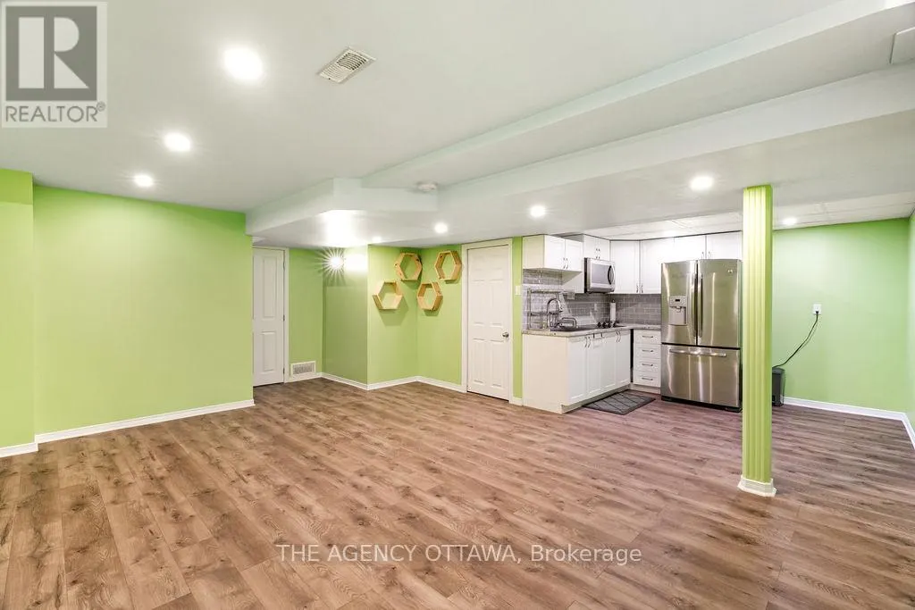 70 APPLEDALE DRIVE