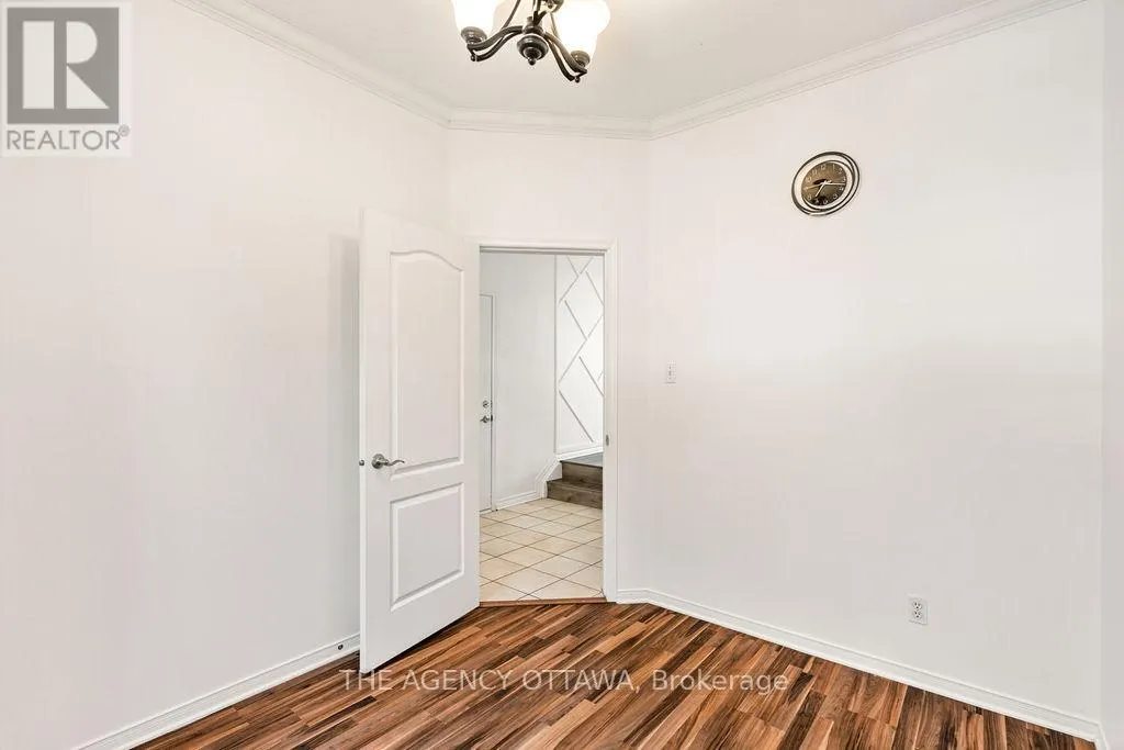 70 APPLEDALE DRIVE