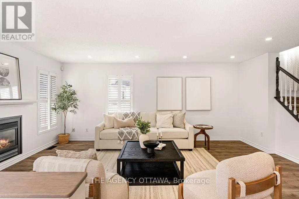 70 APPLEDALE DRIVE