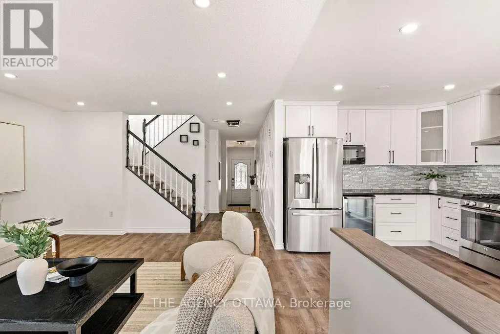 70 APPLEDALE DRIVE