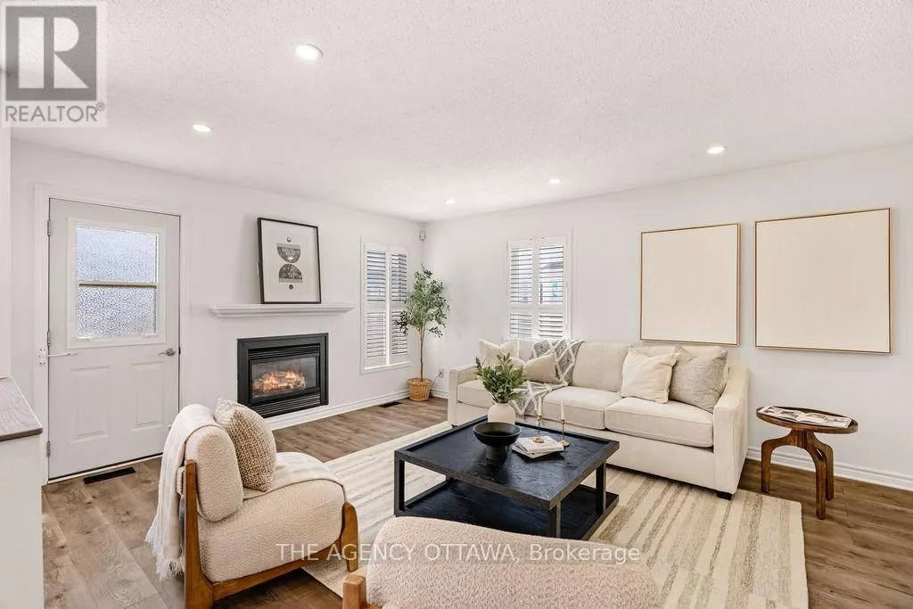 70 APPLEDALE DRIVE