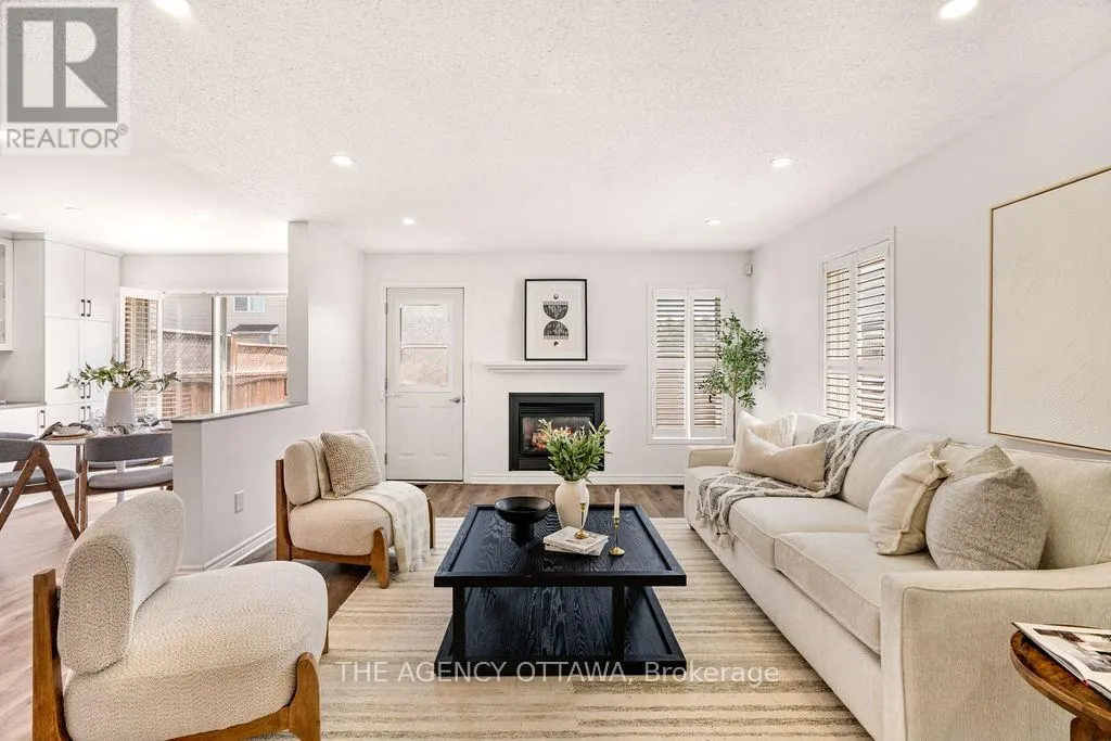 70 APPLEDALE DRIVE