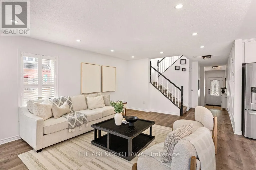 70 APPLEDALE DRIVE