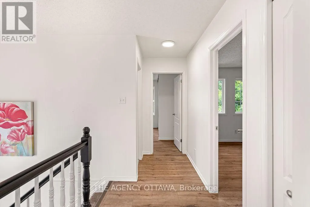 70 APPLEDALE DRIVE