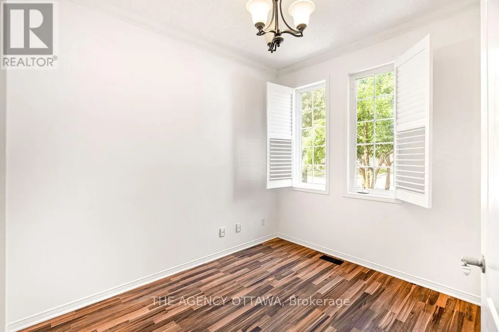 70 APPLEDALE DRIVE