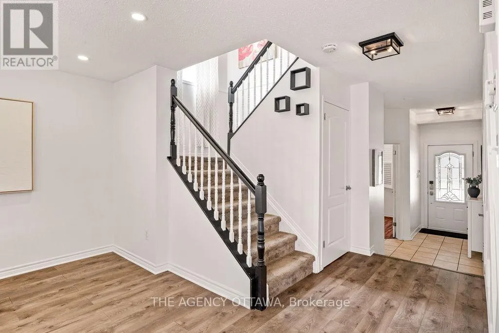 70 APPLEDALE DRIVE