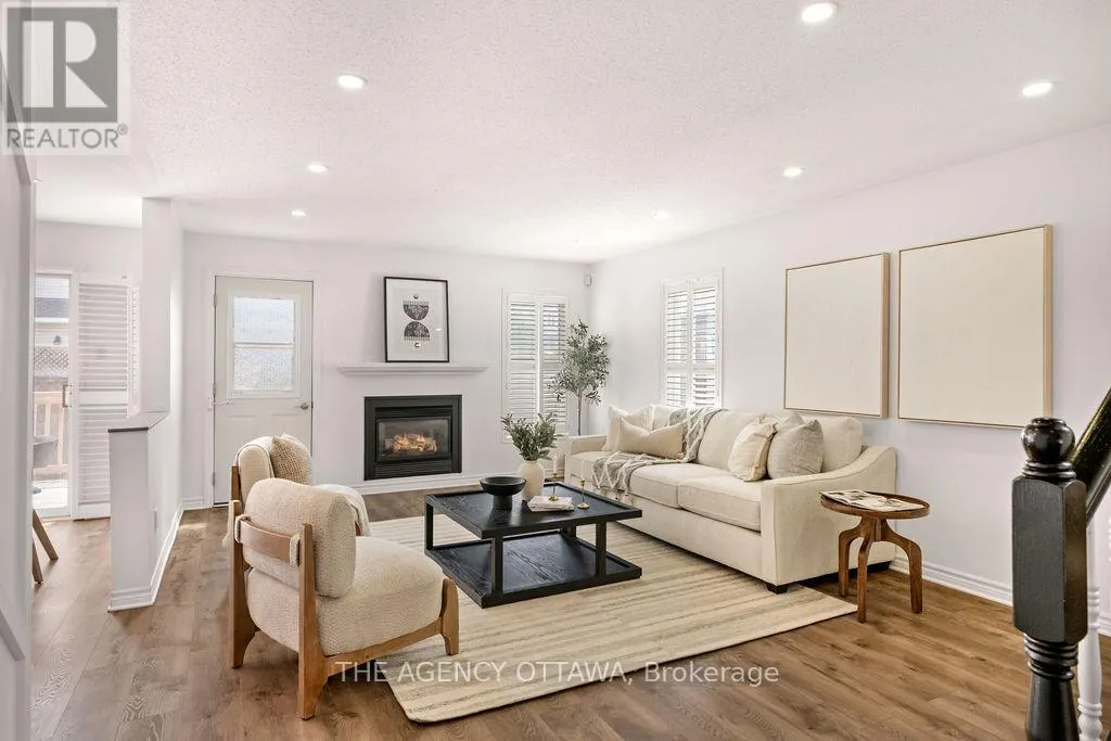 70 APPLEDALE DRIVE