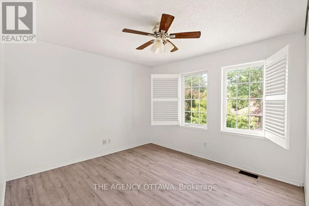 70 APPLEDALE DRIVE
