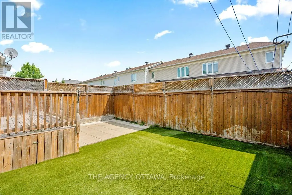 70 APPLEDALE DRIVE