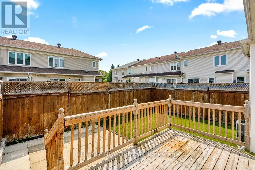 70 APPLEDALE DRIVE