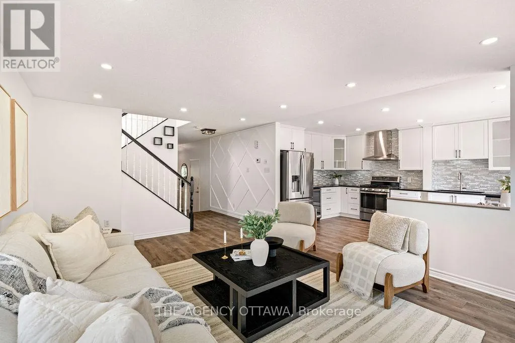 70 APPLEDALE DRIVE