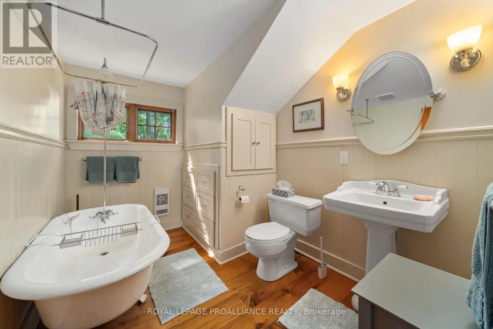 14065 LOYALIST PARKWAY