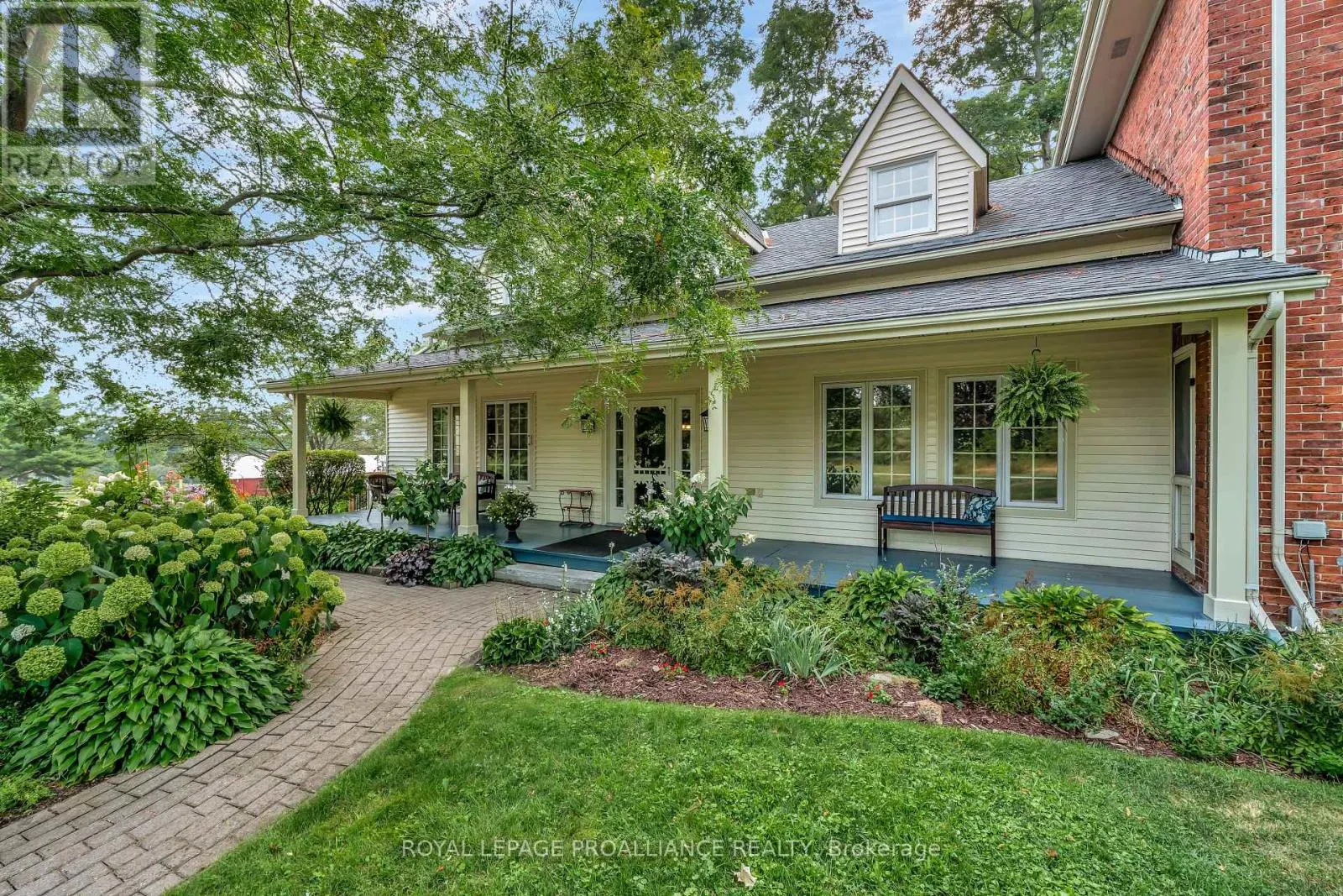 14065 LOYALIST PARKWAY