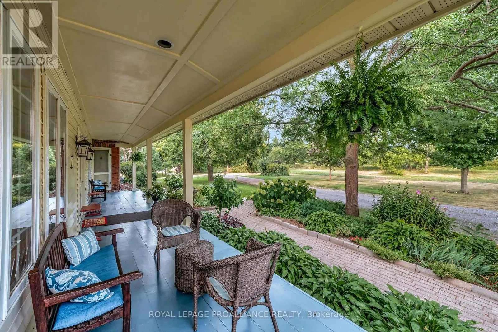 14065 LOYALIST PARKWAY