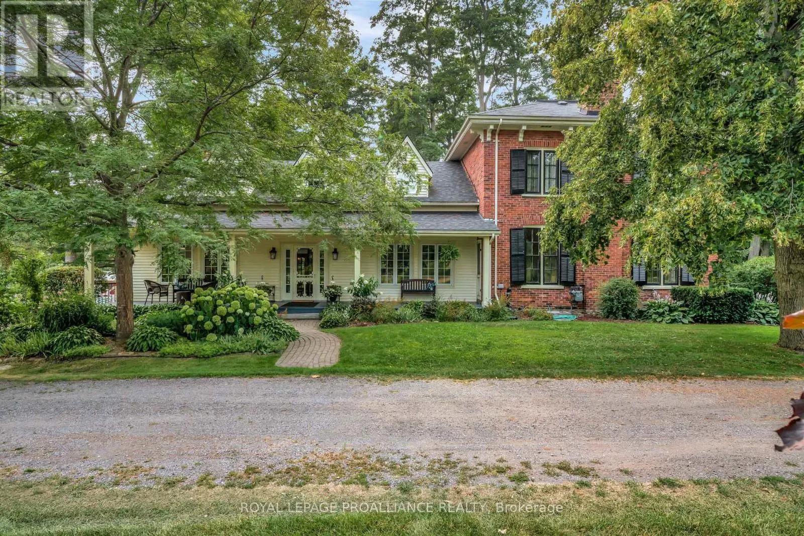 14065 LOYALIST PARKWAY