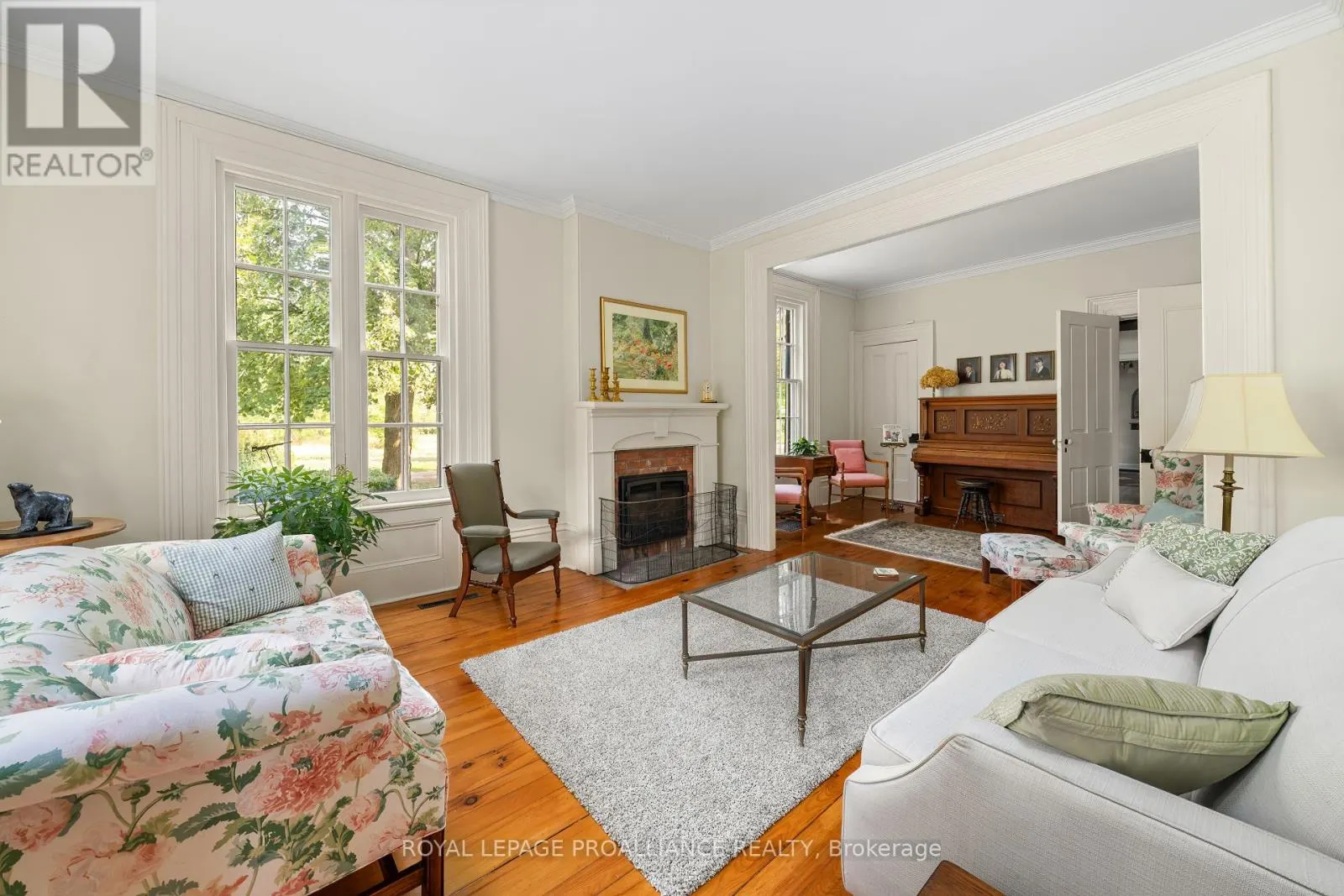 14065 LOYALIST PARKWAY