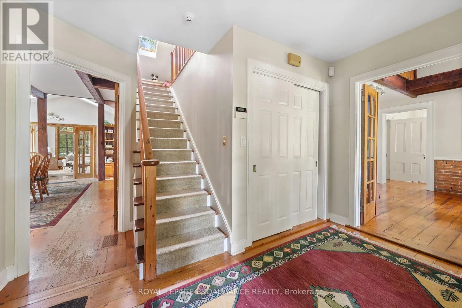 14065 LOYALIST PARKWAY