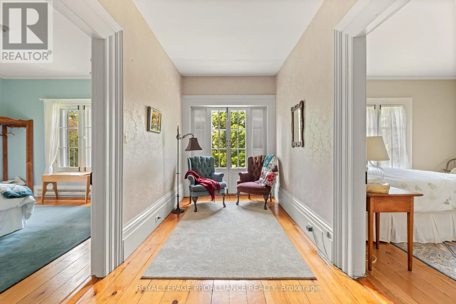 14065 LOYALIST PARKWAY