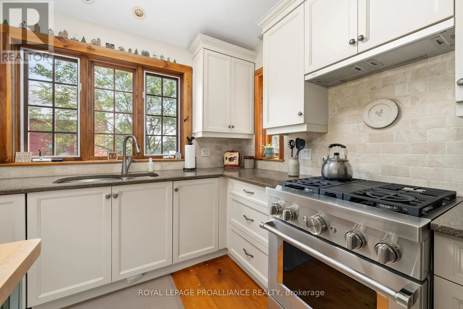14065 LOYALIST PARKWAY
