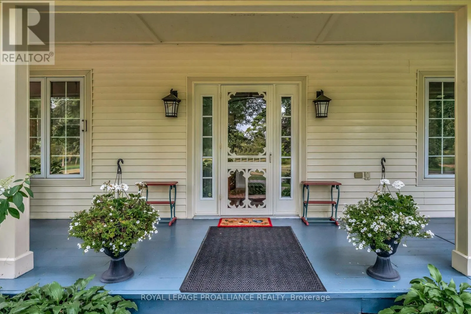 14065 LOYALIST PARKWAY