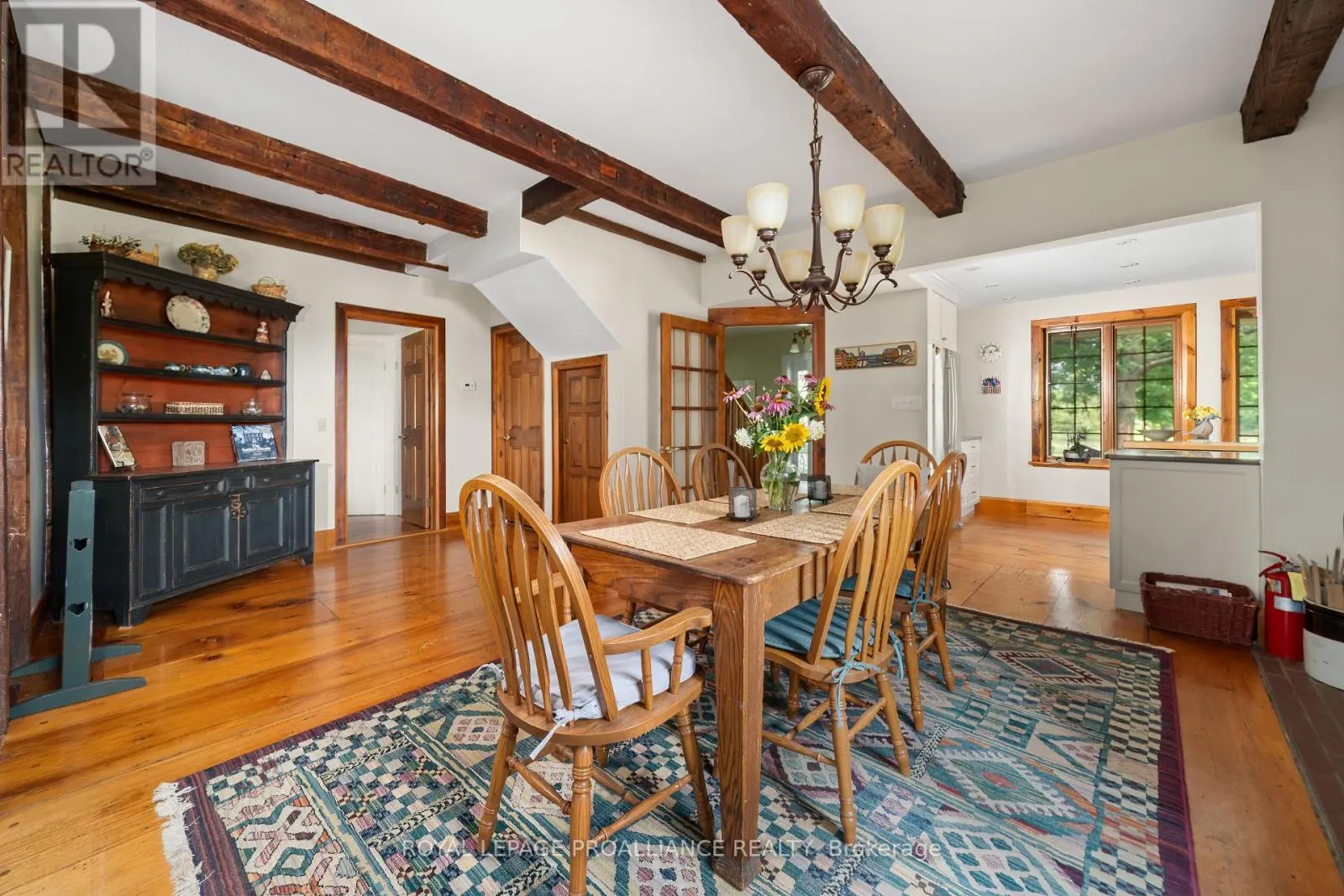 14065 LOYALIST PARKWAY