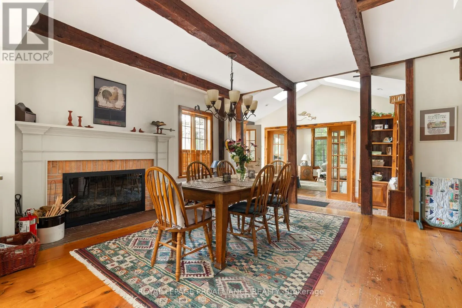 14065 LOYALIST PARKWAY
