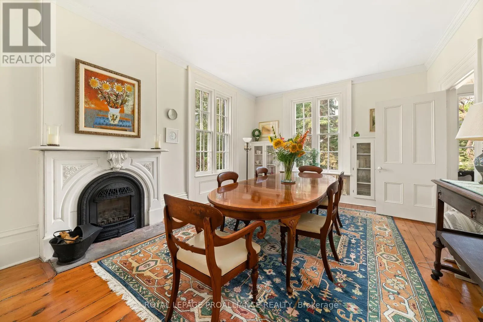 14065 LOYALIST PARKWAY