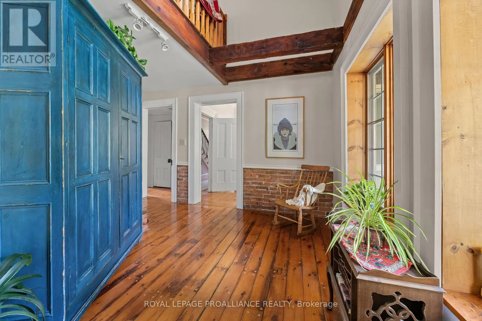 14065 LOYALIST PARKWAY