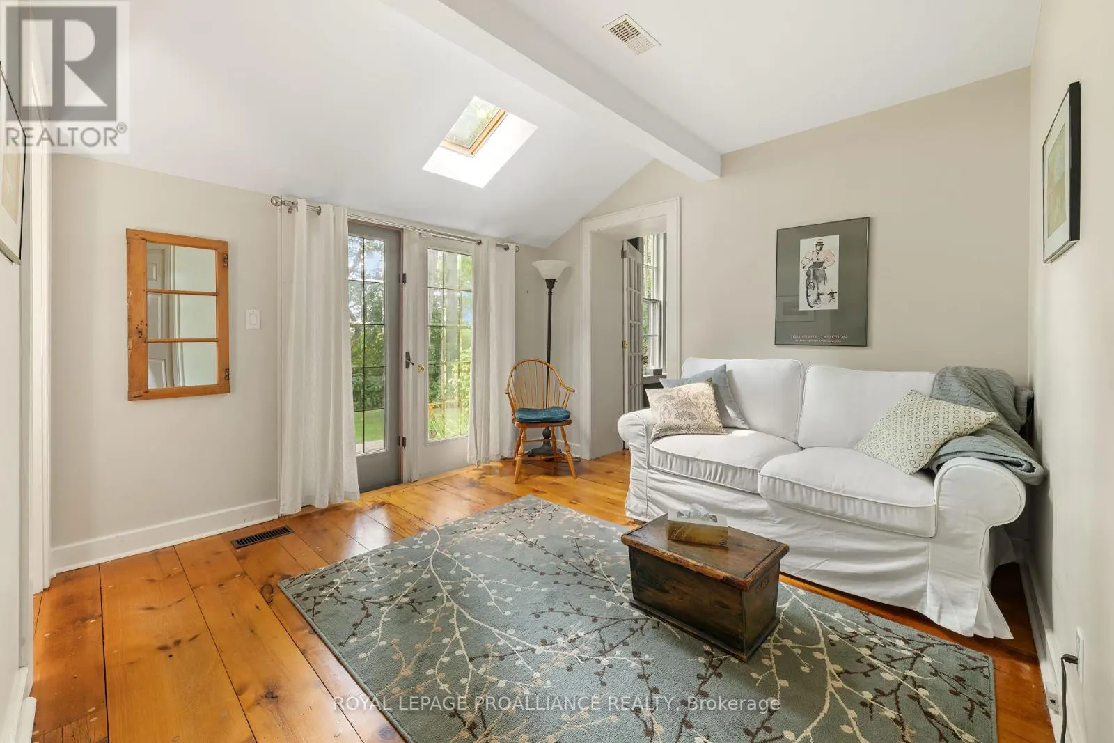 14065 LOYALIST PARKWAY