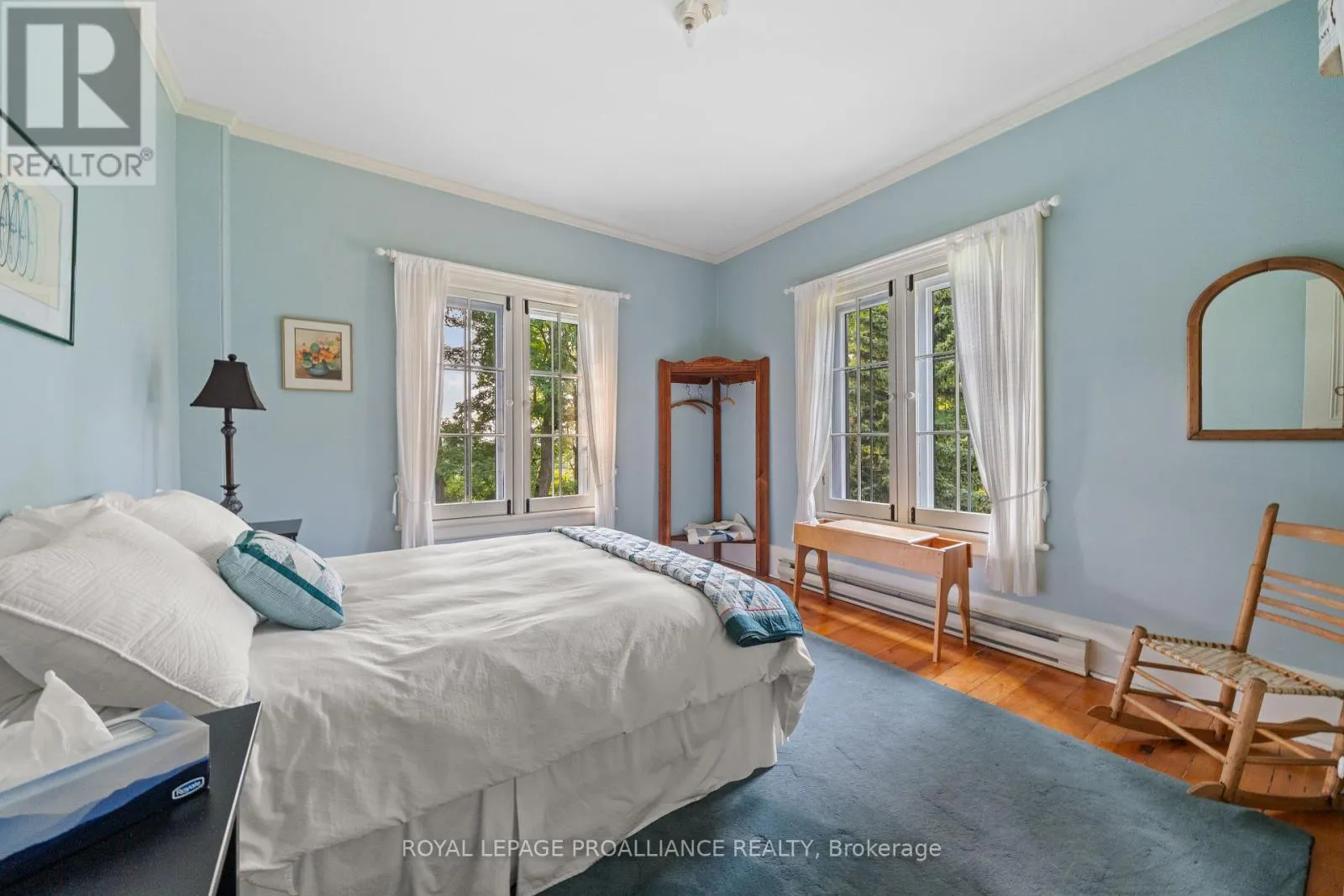 14065 LOYALIST PARKWAY