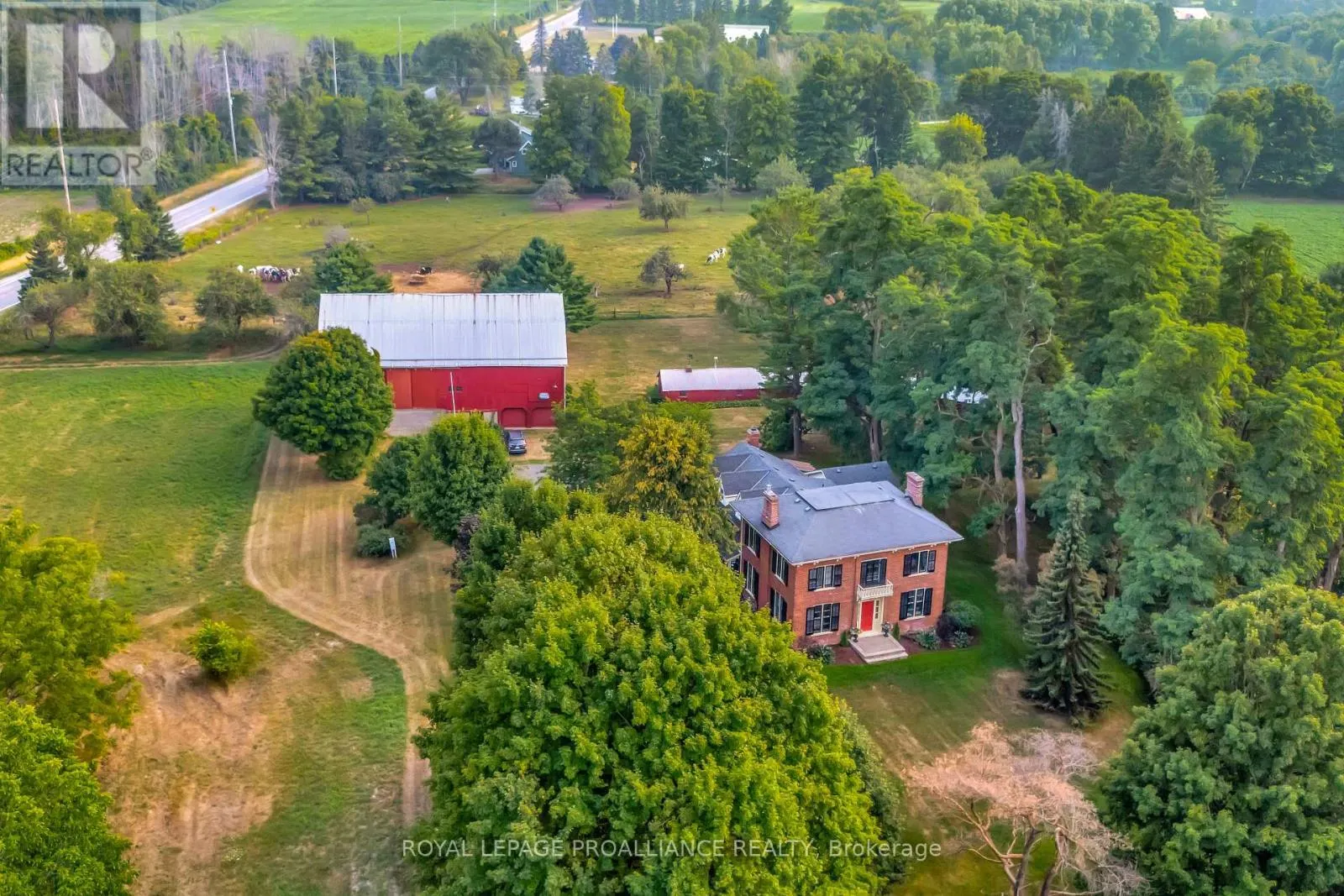 14065 LOYALIST PARKWAY