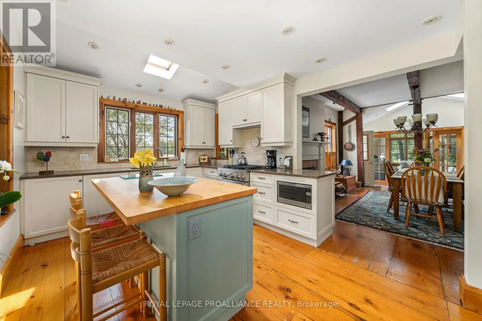 14065 LOYALIST PARKWAY