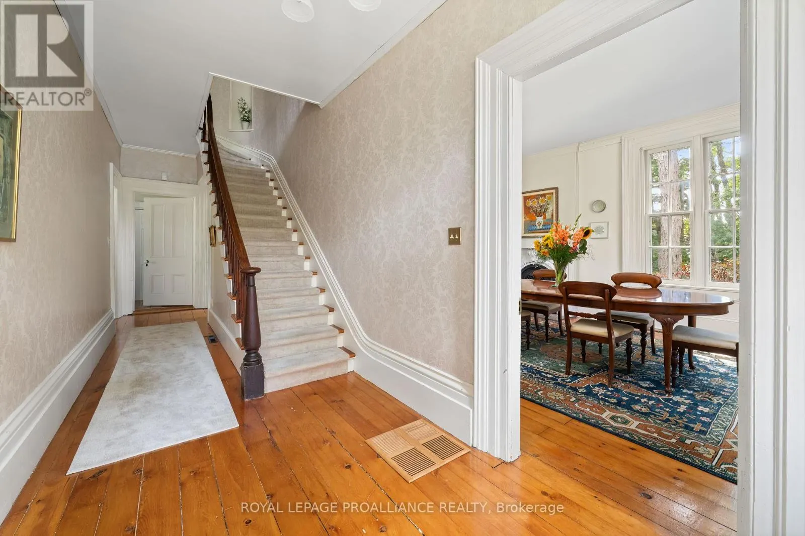 14065 LOYALIST PARKWAY