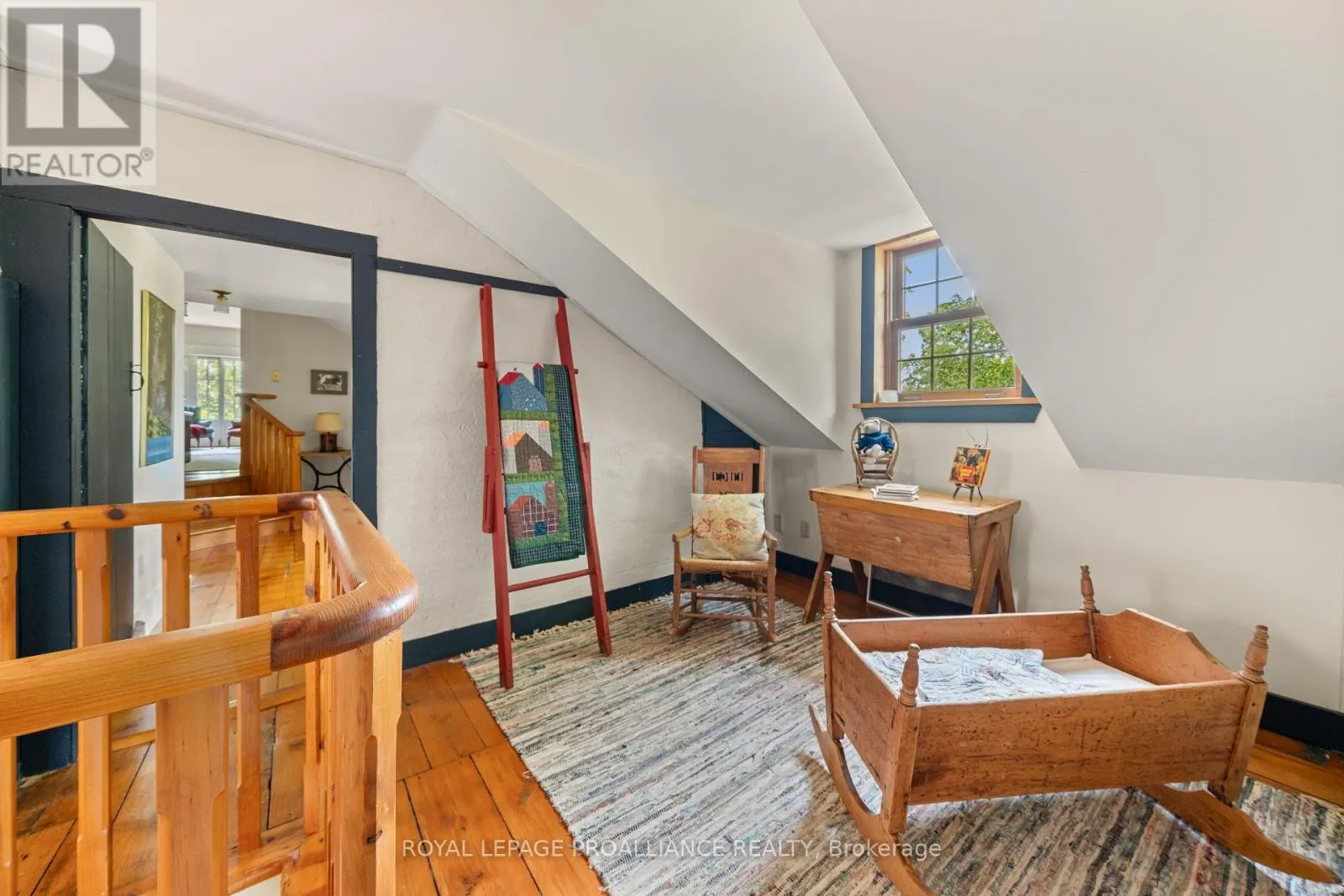 14065 LOYALIST PARKWAY