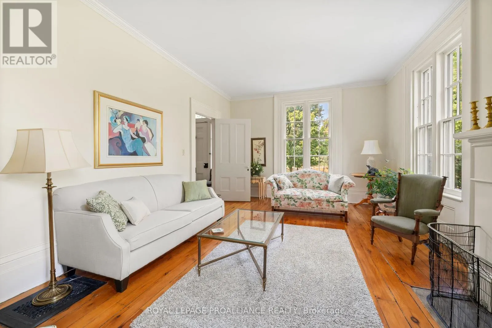 14065 LOYALIST PARKWAY