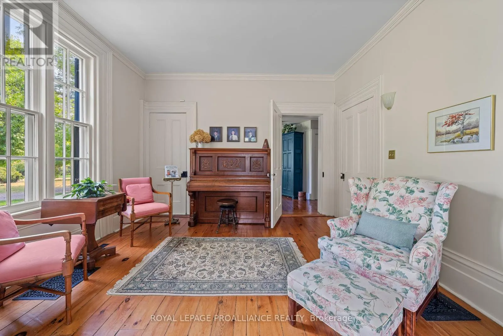 14065 LOYALIST PARKWAY