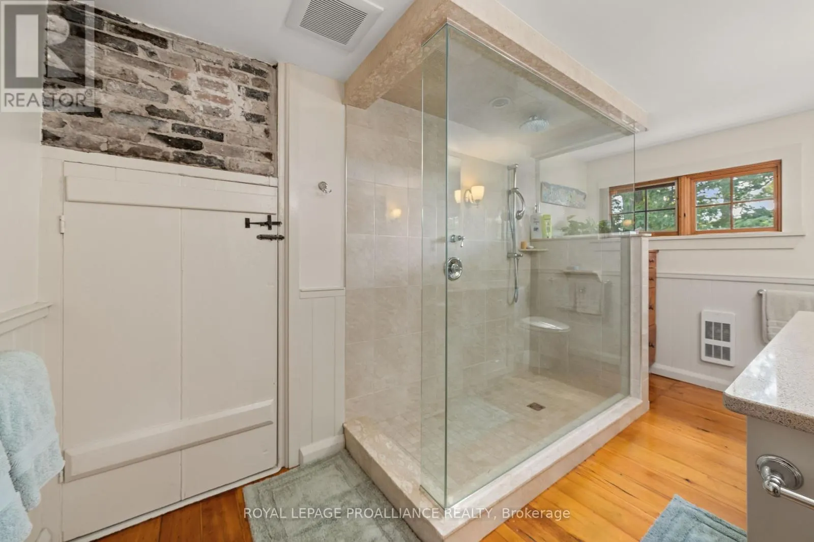 14065 LOYALIST PARKWAY