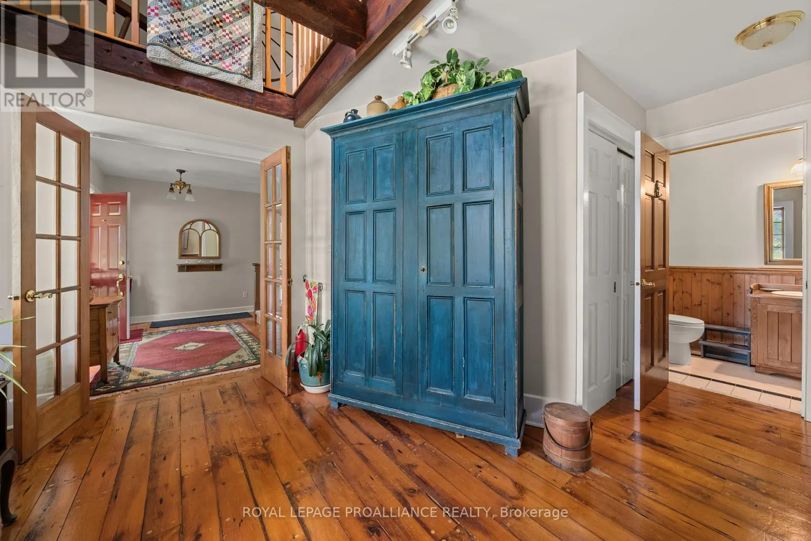 14065 LOYALIST PARKWAY