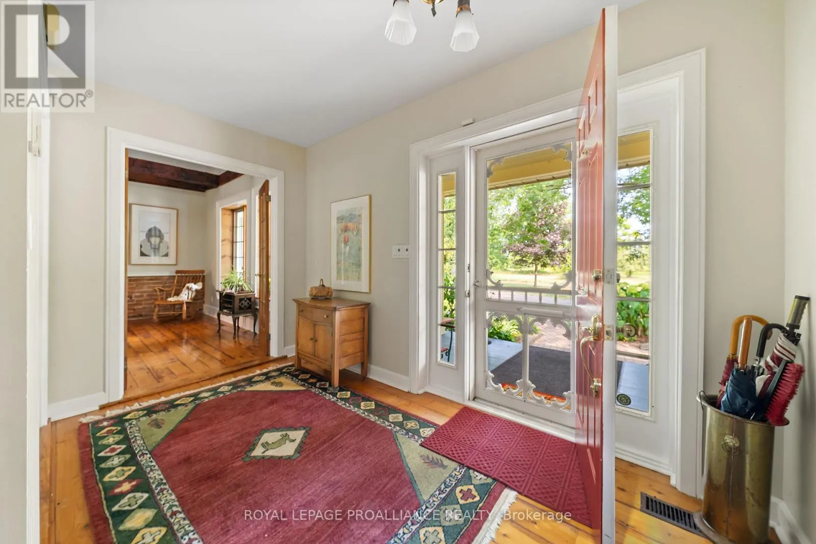 14065 LOYALIST PARKWAY
