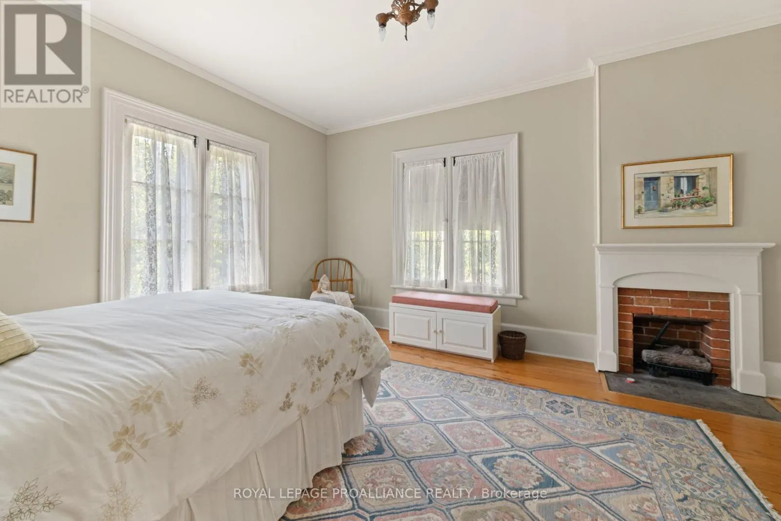 14065 LOYALIST PARKWAY