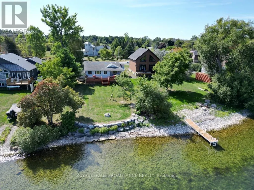 211 PRINYERS COVE CRESCENT