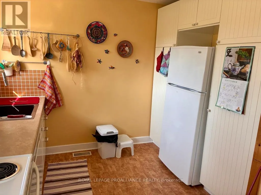 211 PRINYERS COVE CRESCENT