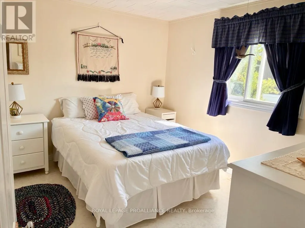 211 PRINYERS COVE CRESCENT