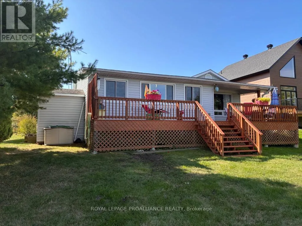 211 PRINYERS COVE CRESCENT