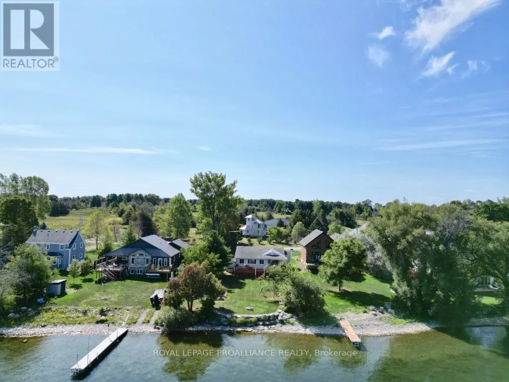 211 PRINYERS COVE CRESCENT