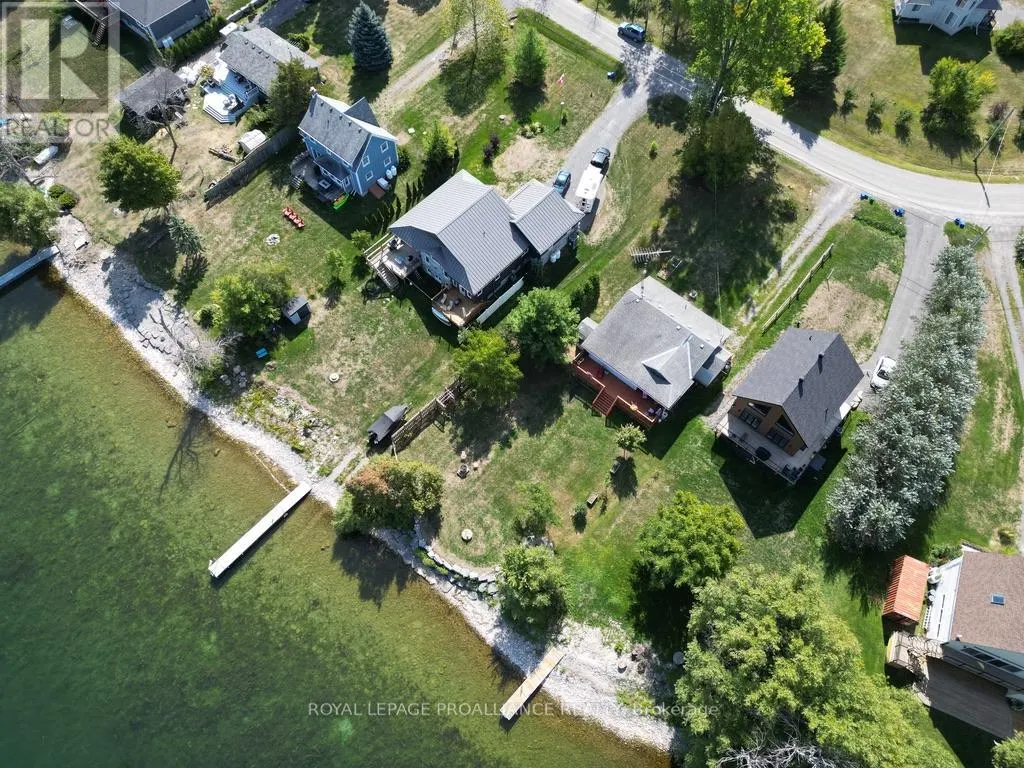 211 PRINYERS COVE CRESCENT