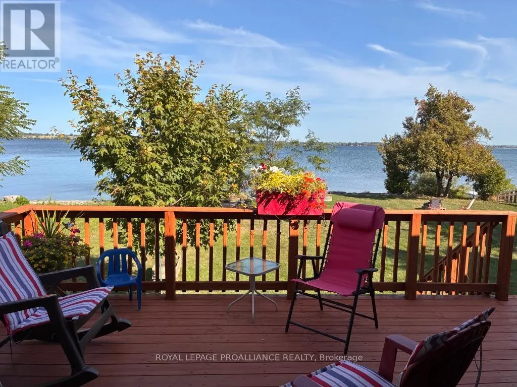 211 PRINYERS COVE CRESCENT