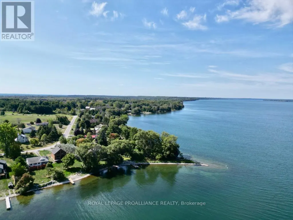 211 PRINYERS COVE CRESCENT